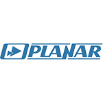 planar-logo-150